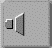 Speaker Icon